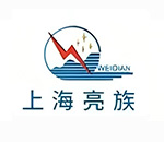 杭州利安新材料技術(shù)有限公司