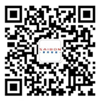 林頻儀器微信公眾號(hào)二維碼